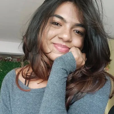 Falguni Patel profile