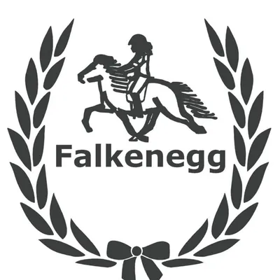 Falkenegg profile