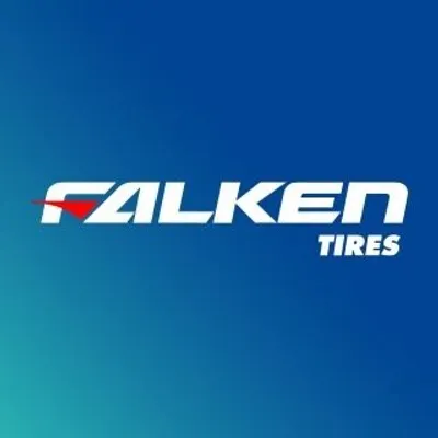 Falken Tire profile