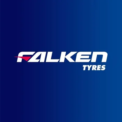 Falken Tyres profile