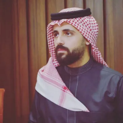 فيصل الخالد ✅ profile