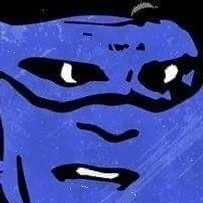 Falk Schacht profile