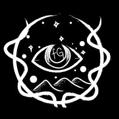 FallaGrafica profile