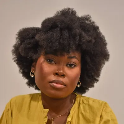 Fola Sode profile