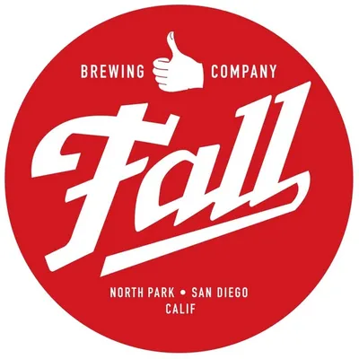 Fall Brewing Company profile