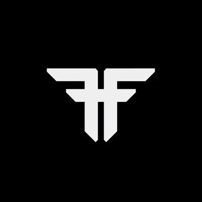 Fallen Footwear profile