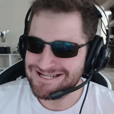 Fallen da Depre profile
