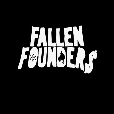 FALLEN FOUNDER$ profile