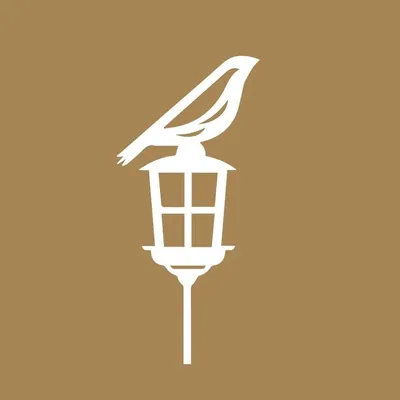 Fallen Sparrow Tattoo profile