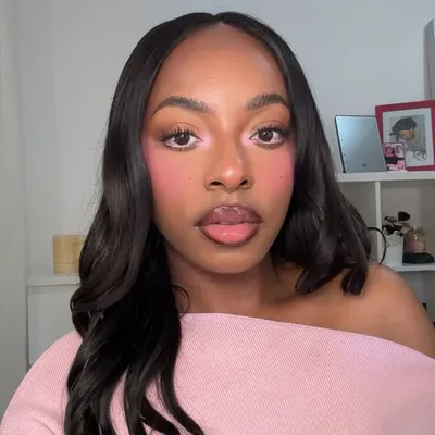 Fall for beauty 🎀 profile