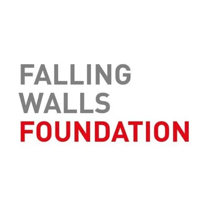 Falling Walls Foundation profile