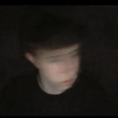 FallingInSociety profile