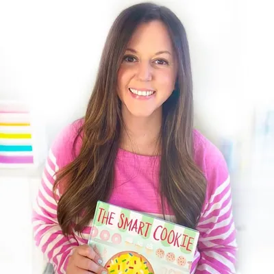 Stephanie | K-2 TEACHING IDEAS profile