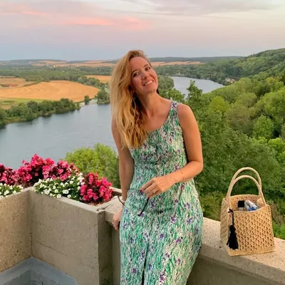 Julia ๐ด๐ปโโ๏ธ fallingoffbicycles profile