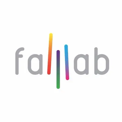 falllab profile
