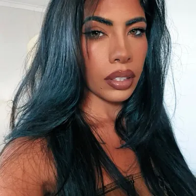 FALLON GREGORY profile
