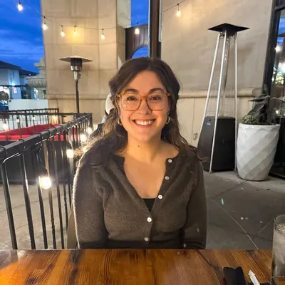 Fallon Danae Lee, CN-P profile