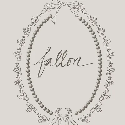FALLON JEWELRY® profile