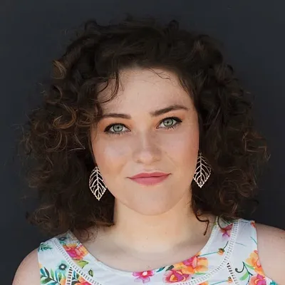 Fallon Michael profile