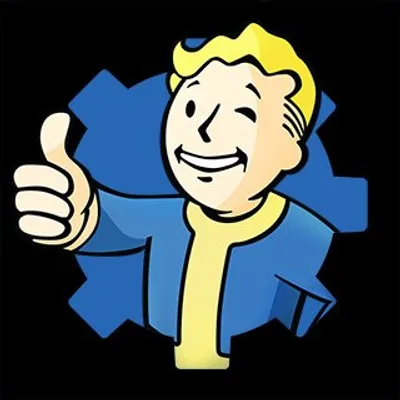 Fallout profile