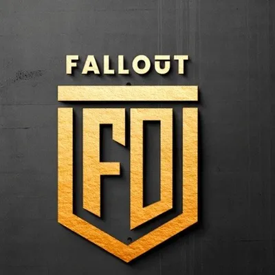 FALLOUT profile