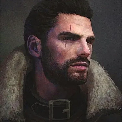 Francesco Torricelli profile
