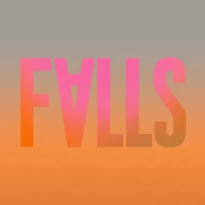 Falls profile