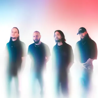 Fallujah profile