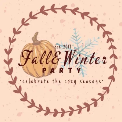 Fall&Winter Party profile