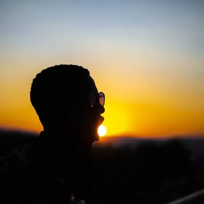 Ndaruhutse Merci profile