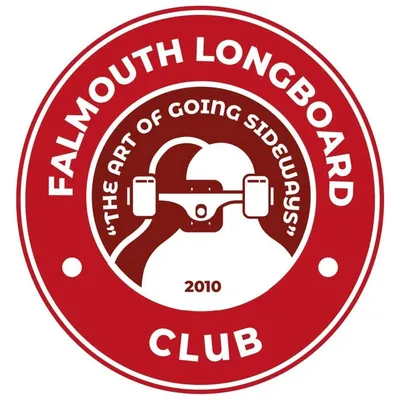 FalLongboardClub profile