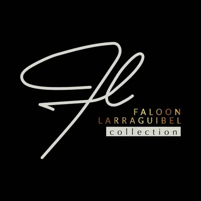 Faloon Larraguibel Collection profile