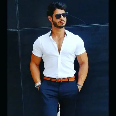 Insta Fashion Store profile