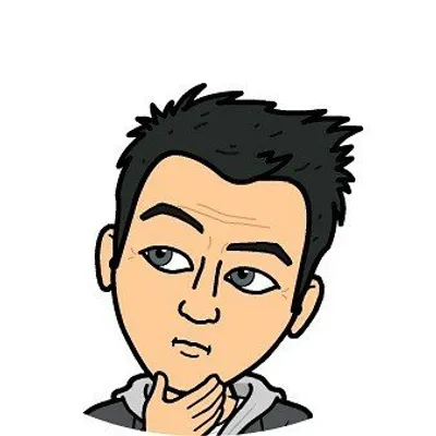 Sripad profile
