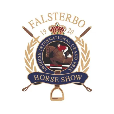 Falsterbo Horse Show profile