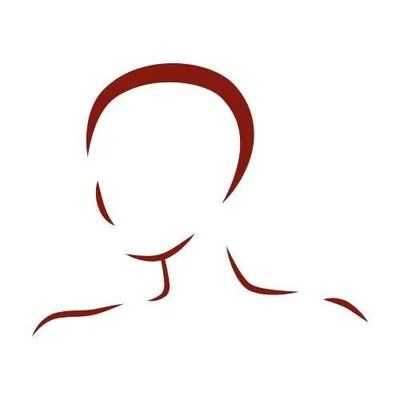 Dr. med. Marcus Corsten profile