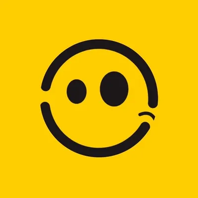 Faltooos profile