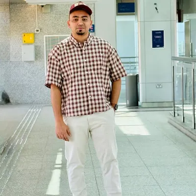 FALIH KAKKOVE🥀 profile