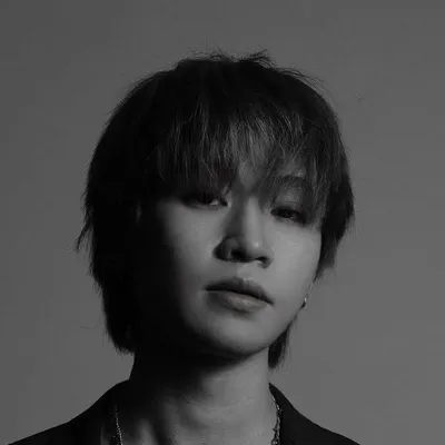 ๐
๐ข๐ซ๐ฌ๐ญ profile