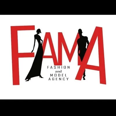 Fashion & Model Agency(FAMA) profile