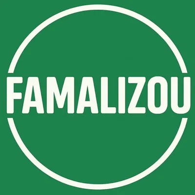 FAMALIZOU profile