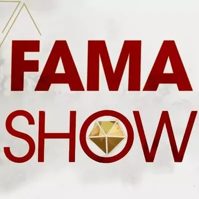 Fama Show profile