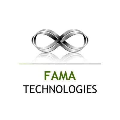 FamaTechnologies profile