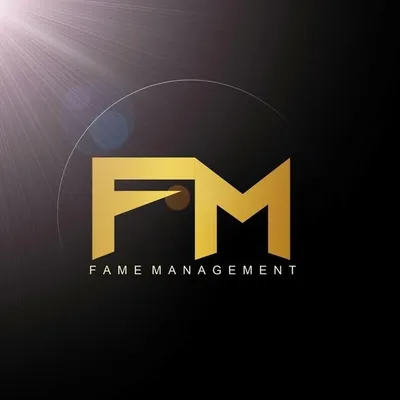 Fame Management profile