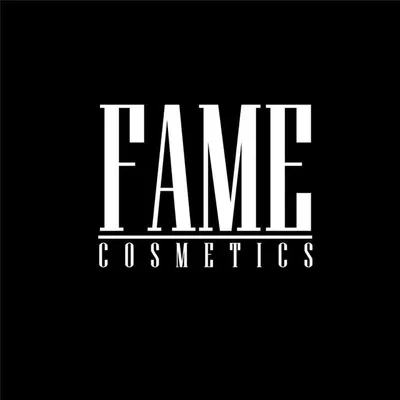 Fame Cosmetics Official HQ profile