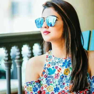 Fab Dp'$ profile