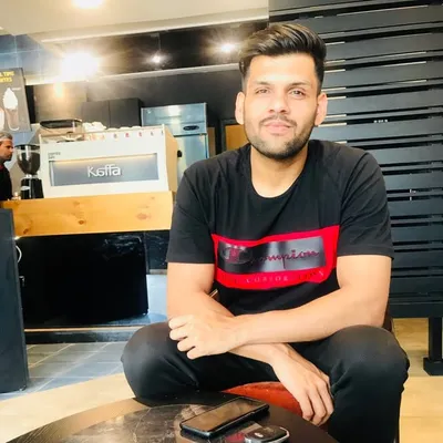 Fame_Selfie 🔥 profile