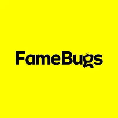 FameBugs profile