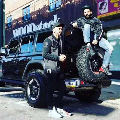 ਪਿੰਡਾ canada ਆਲੇ profile