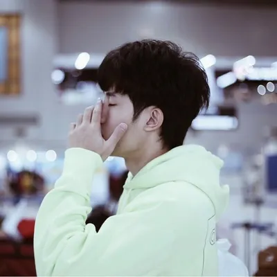 Chawin Likitcharoensakul profile